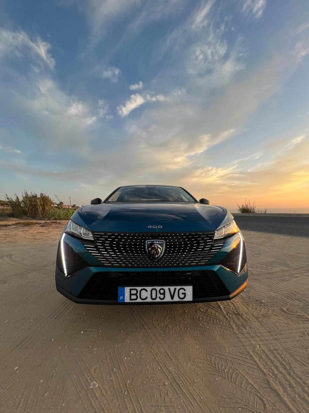 peugeot-408-1-6-hybrid-2023-gasolina-1598cc