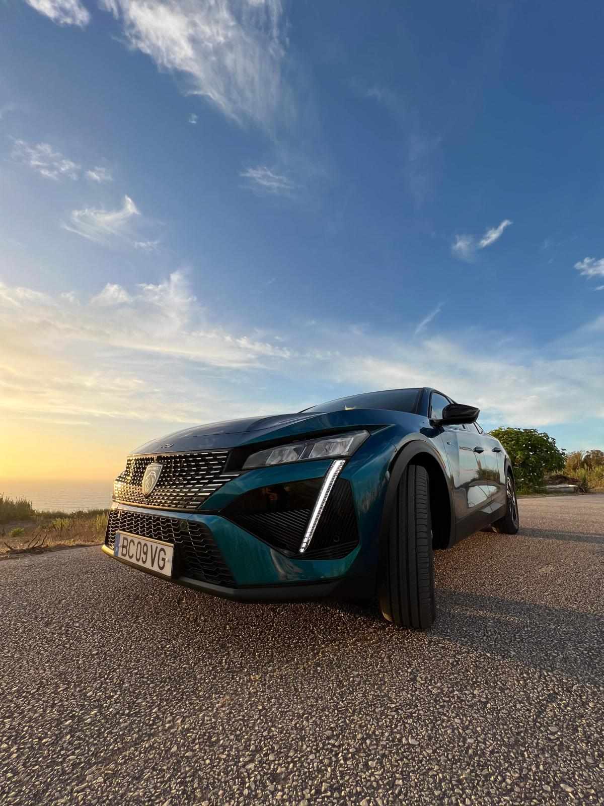 peugeot-408-1-6-hybrid-2023-gasolina-1598cc