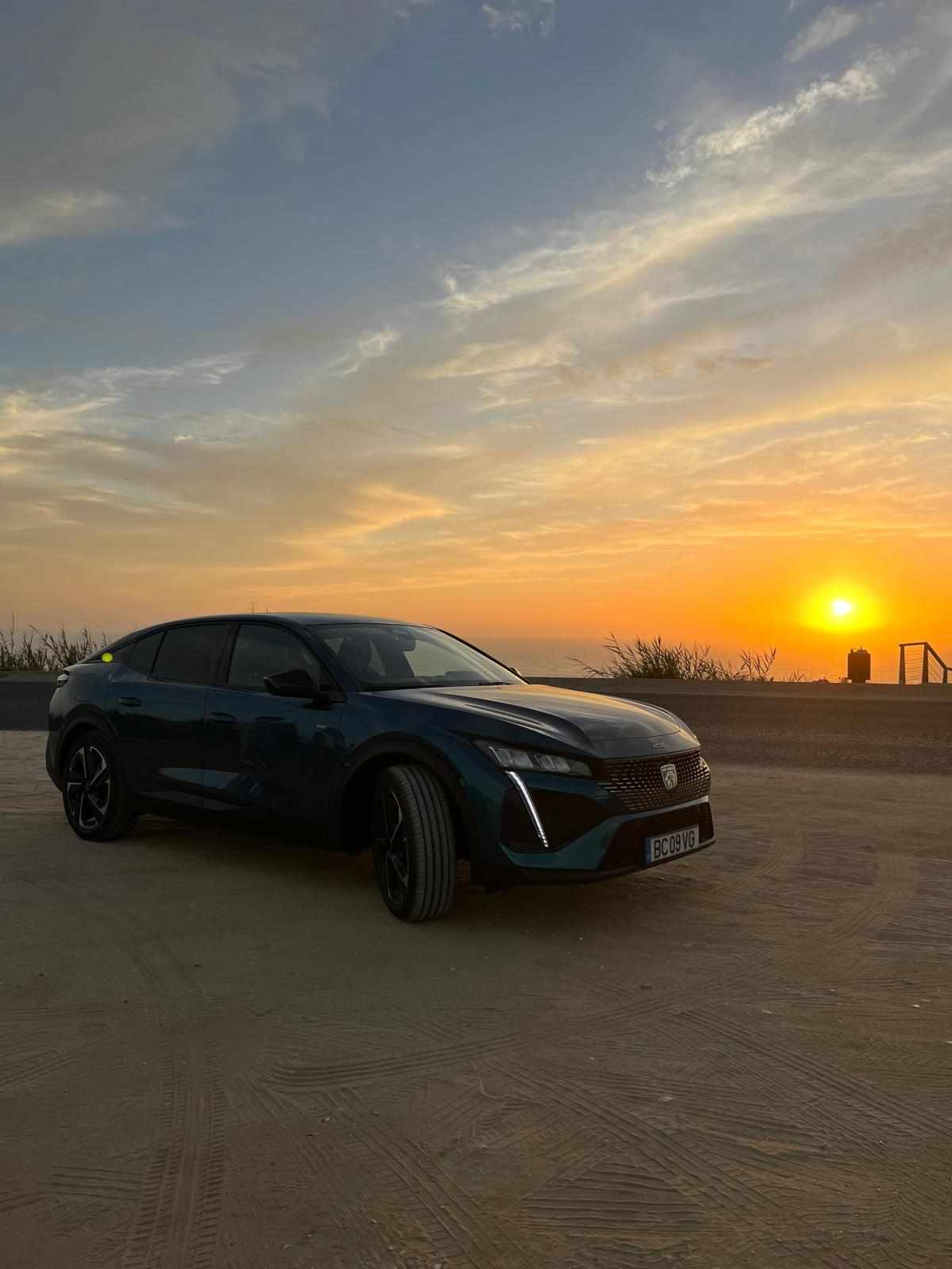 peugeot-408-1-6-hybrid-2023-gasolina-1598cc