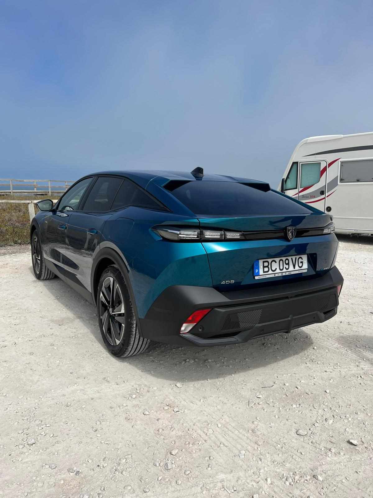 peugeot-408-1-6-hybrid-2023-gasolina-1598cc