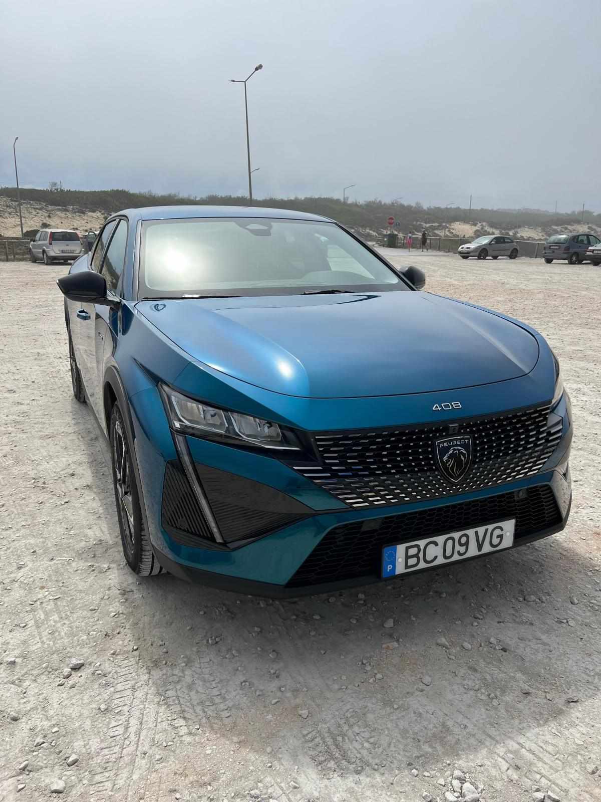 peugeot-408-1-6-hybrid-2023-gasolina-1598cc