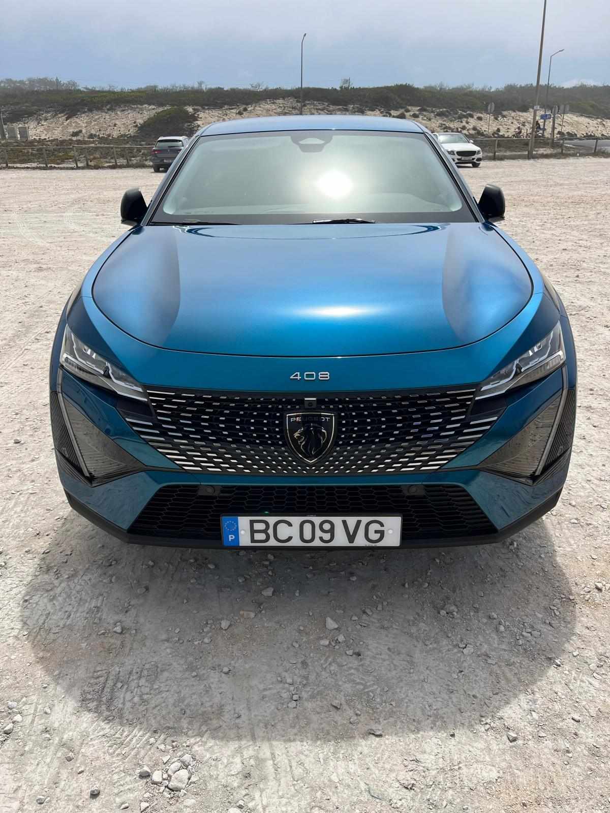 peugeot-408-1-6-hybrid-2023-gasolina-1598cc