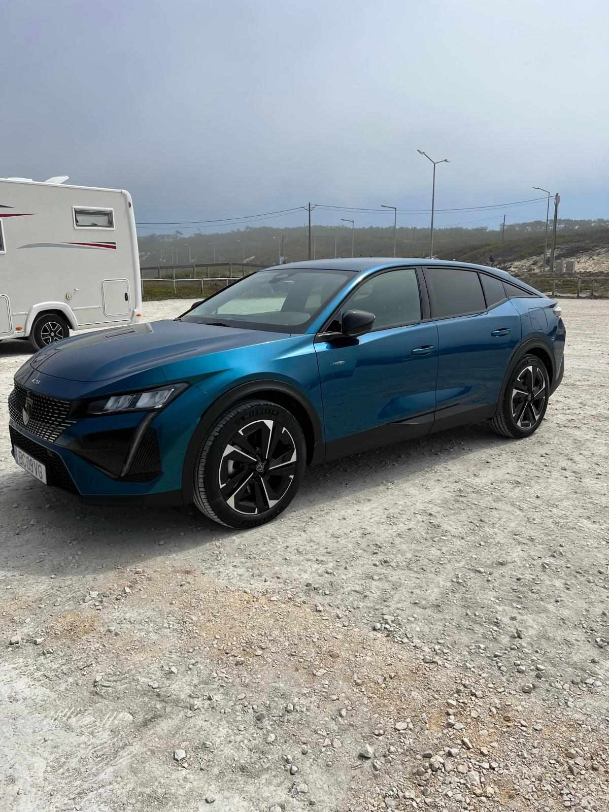 peugeot-408-1-6-hybrid-2023-gasolina-1598cc