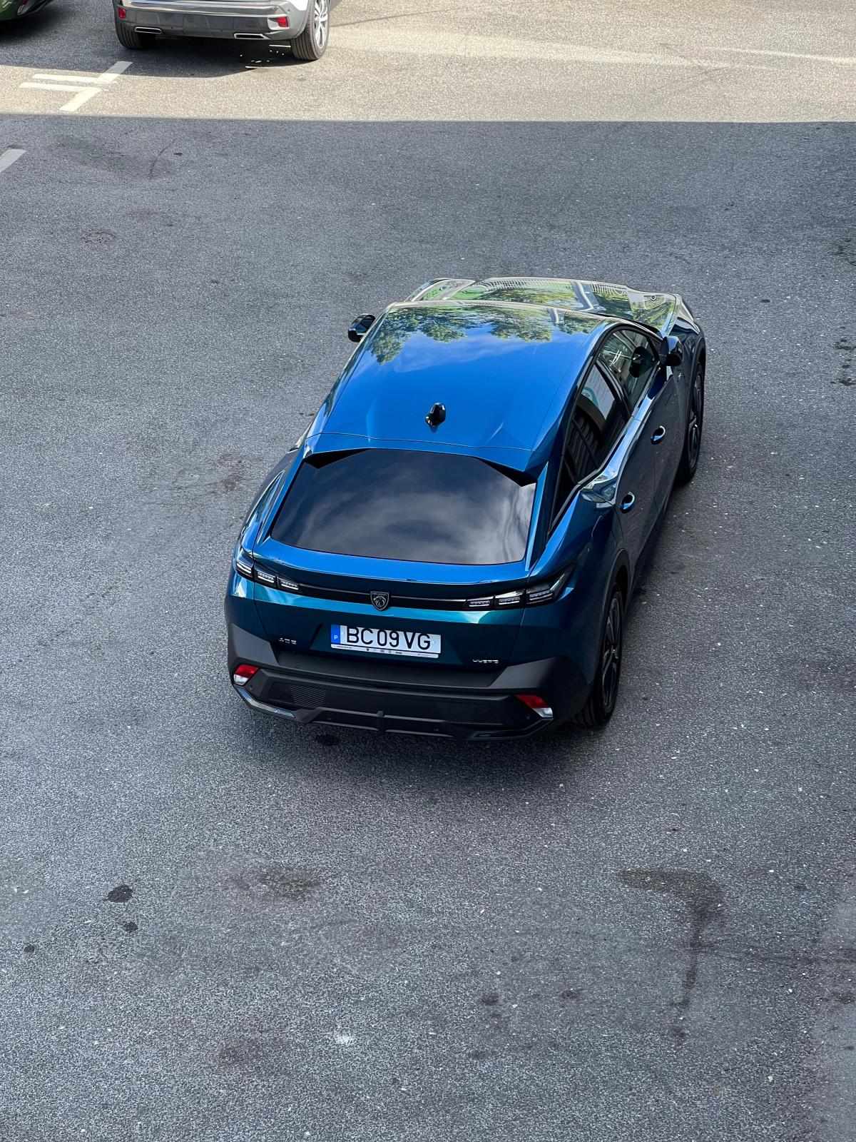 peugeot-408-1-6-hybrid-2023-gasolina-1598cc