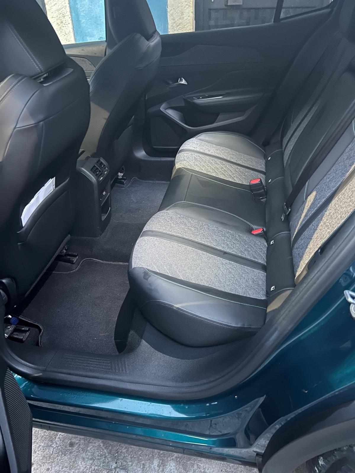 peugeot-408-1-6-hybrid-2023-gasolina-1598cc