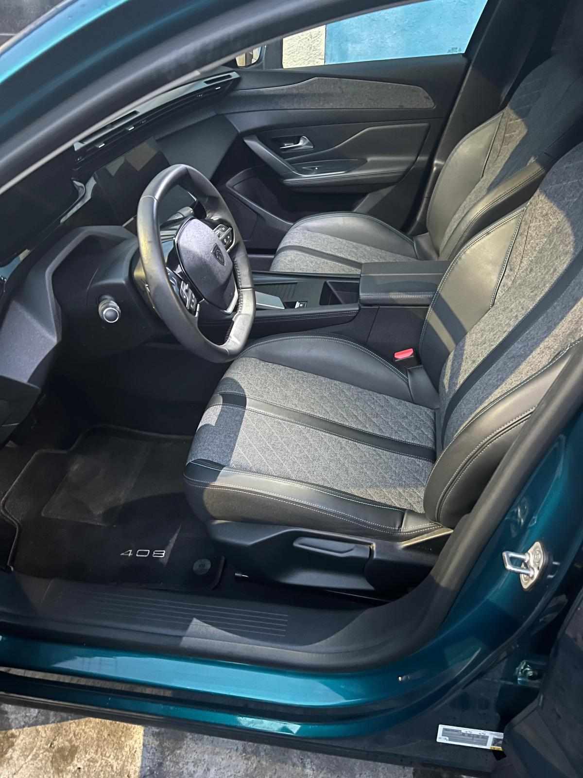 peugeot-408-1-6-hybrid-2023-gasolina-1598cc