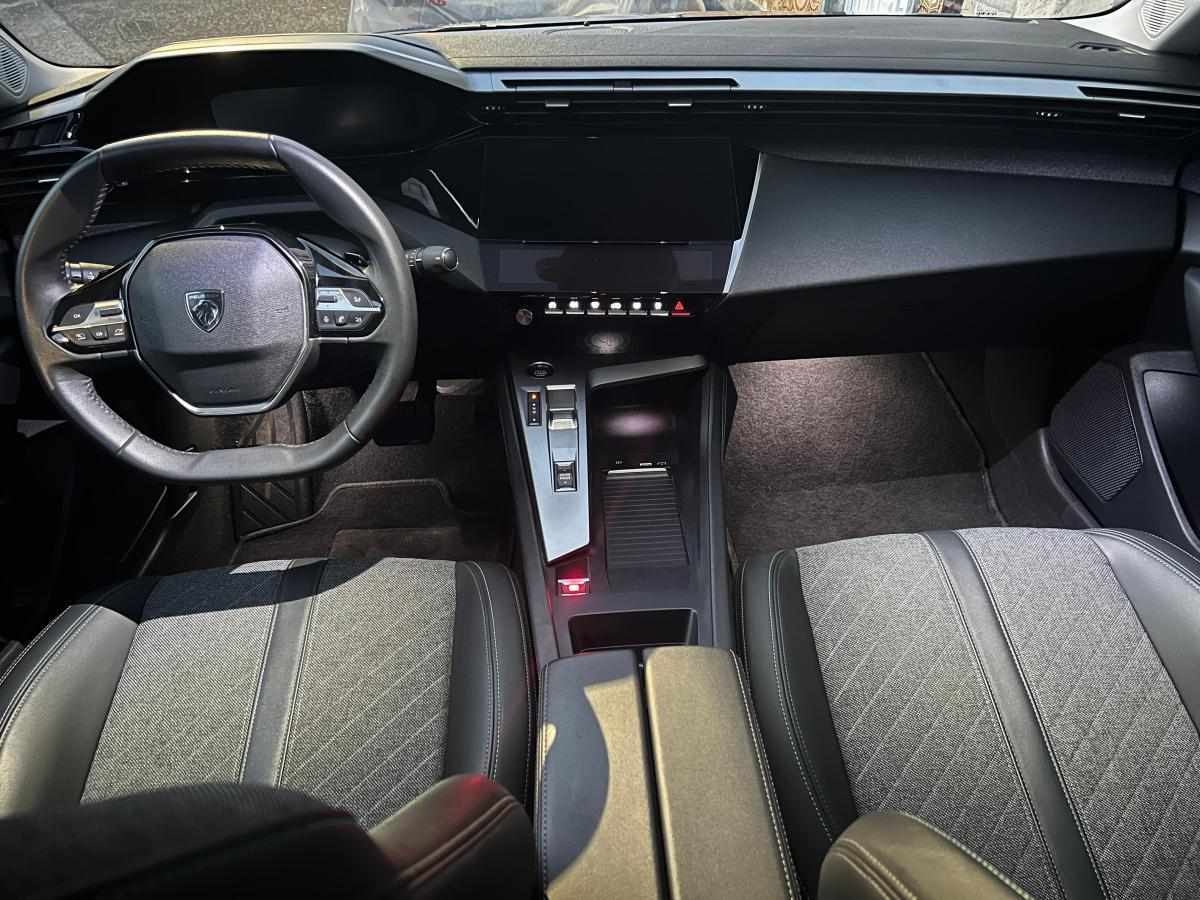 peugeot-408-1-6-hybrid-2023-gasolina-1598cc