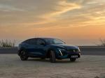 peugeot-408-1-6-hybrid-2023-gasolina-1598cc