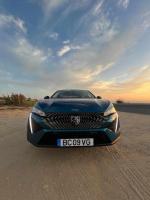 peugeot-408-1-6-hybrid-2023-gasolina-1598cc