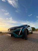 peugeot-408-1-6-hybrid-2023-gasolina-1598cc