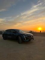 peugeot-408-1-6-hybrid-2023-gasolina-1598cc