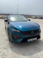 peugeot-408-1-6-hybrid-2023-gasolina-1598cc