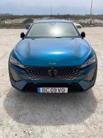 peugeot-408-1-6-hybrid-2023-gasolina-1598cc