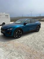 peugeot-408-1-6-hybrid-2023-gasolina-1598cc