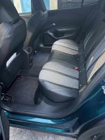 peugeot-408-1-6-hybrid-2023-gasolina-1598cc
