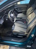 peugeot-408-1-6-hybrid-2023-gasolina-1598cc