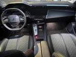 peugeot-408-1-6-hybrid-2023-gasolina-1598cc