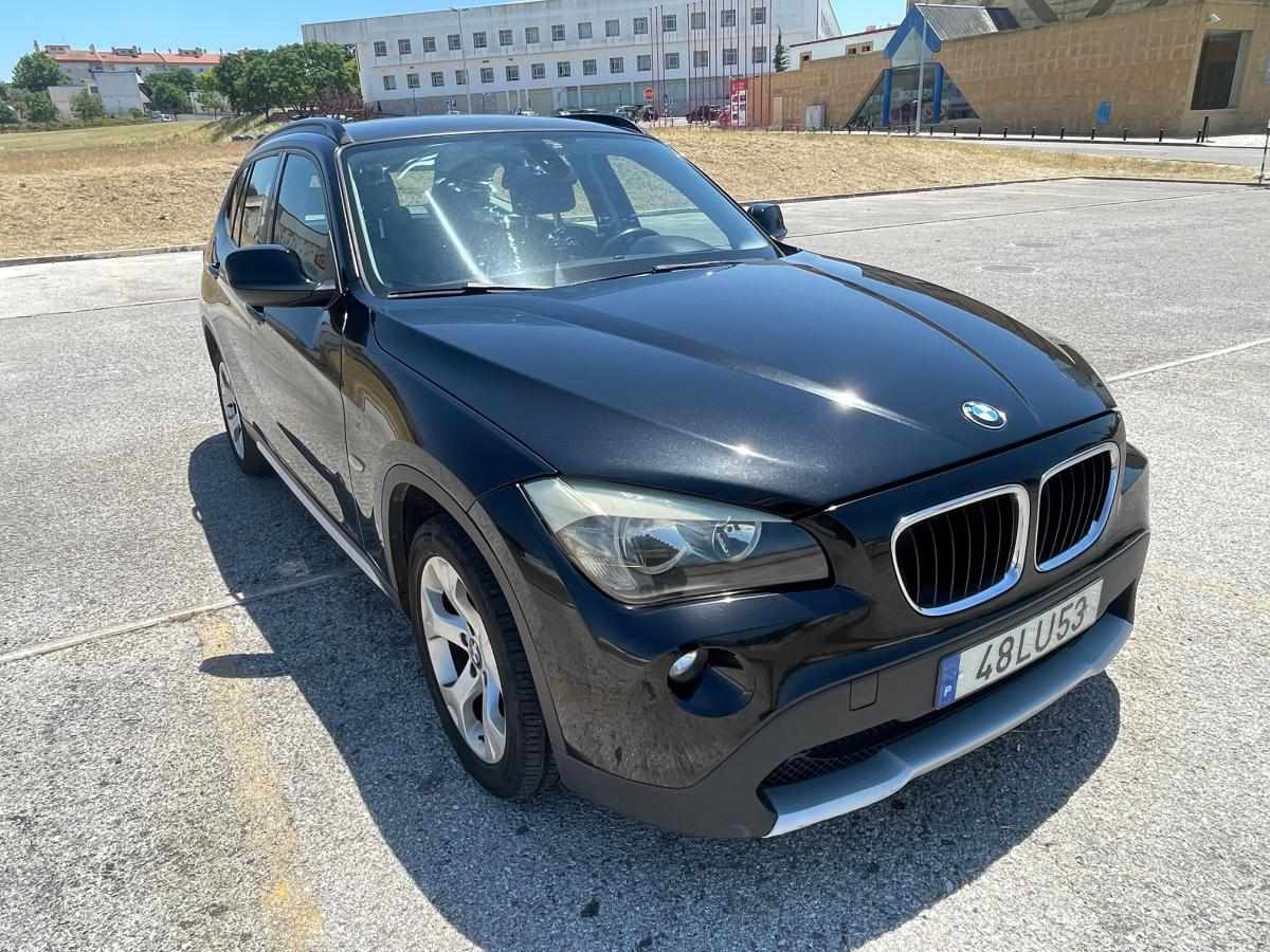 bmw-x1-sdrive20d-2011-diesel-1995cc