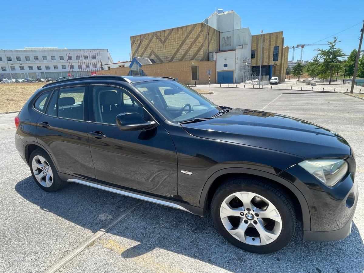 bmw-x1-sdrive20d-2011-diesel-1995cc