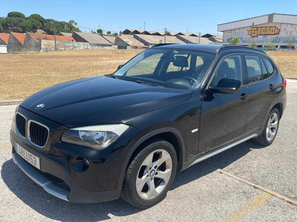 bmw-x1-sdrive20d-2011-diesel-1995cc