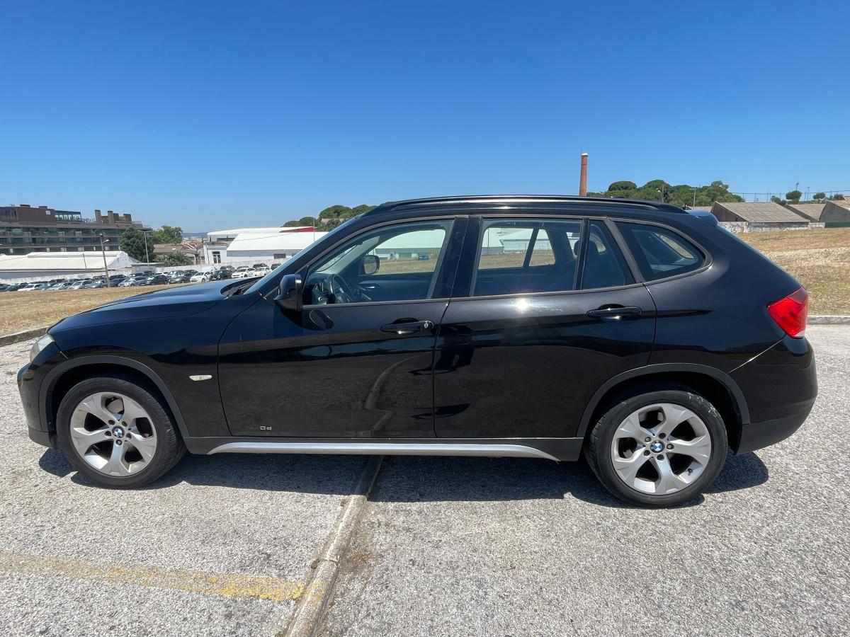 bmw-x1-sdrive20d-2011-diesel-1995cc