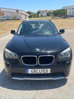 bmw-x1-sdrive20d-2011-diesel-1995cc