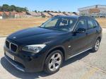 bmw-x1-sdrive20d-2011-diesel-1995cc