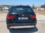 bmw-x1-sdrive20d-2011-diesel-1995cc