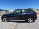 bmw-x1-sdrive20d-2011-diesel-1995cc
