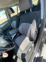 bmw-x1-sdrive20d-2011-diesel-1995cc