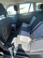 bmw-x1-sdrive20d-2011-diesel-1995cc