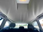 bmw-x1-sdrive20d-2011-diesel-1995cc