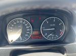 bmw-x1-sdrive20d-2011-diesel-1995cc