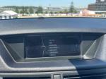 bmw-x1-sdrive20d-2011-diesel-1995cc