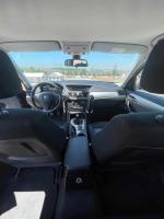 bmw-x1-sdrive20d-2011-diesel-1995cc