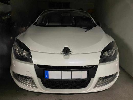 renault-megane-1-5-dci-2013-diesel-1461cc