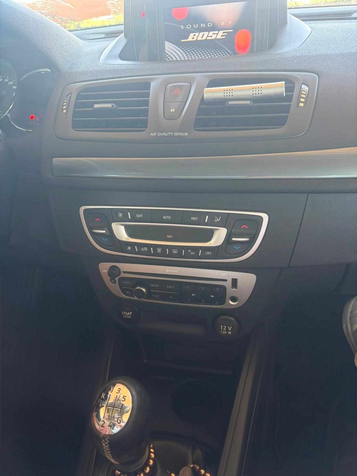 renault-megane-1-5-dci-2013-diesel-1461cc