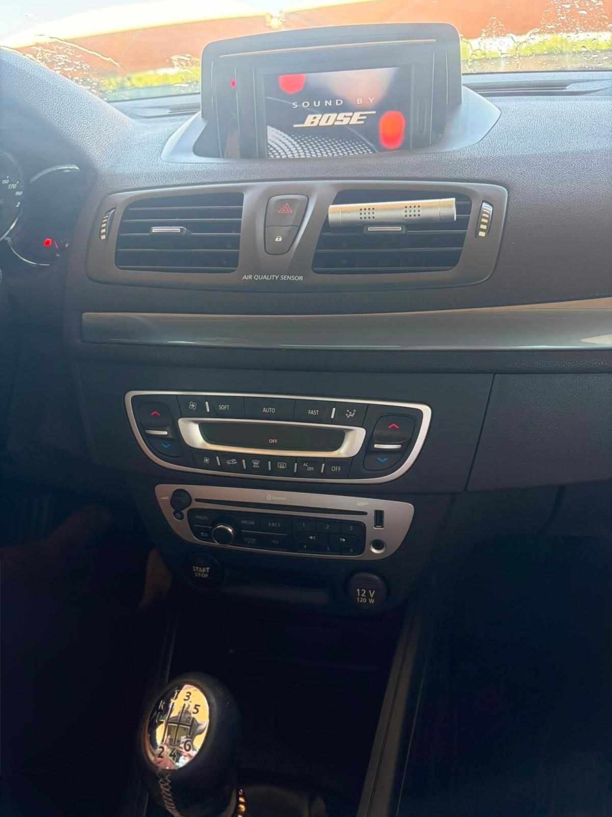renault-megane-1-5-dci-2013-diesel-1461cc
