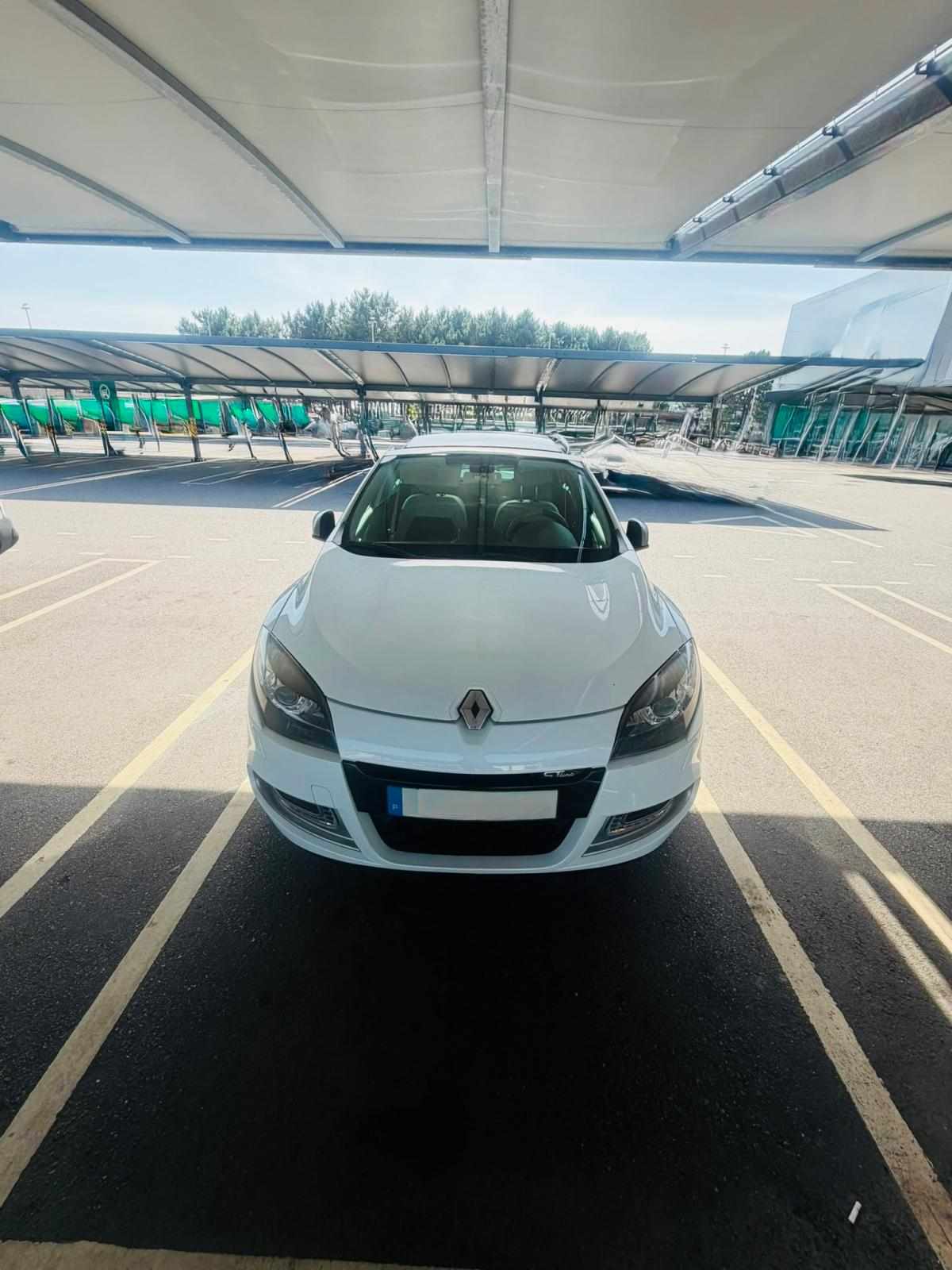 renault-megane-1-5-dci-2013-diesel-1461cc