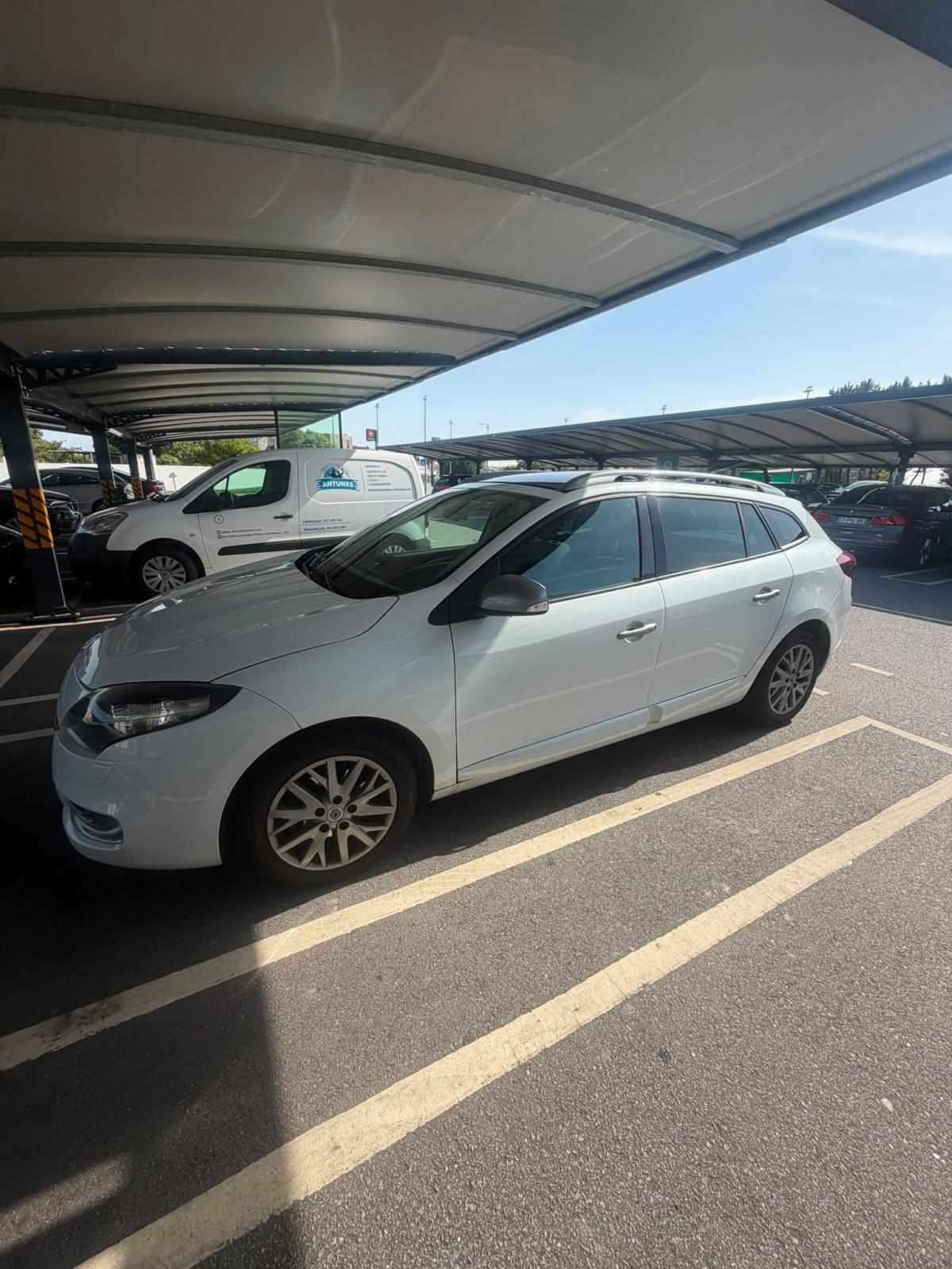renault-megane-1-5-dci-2013-diesel-1461cc