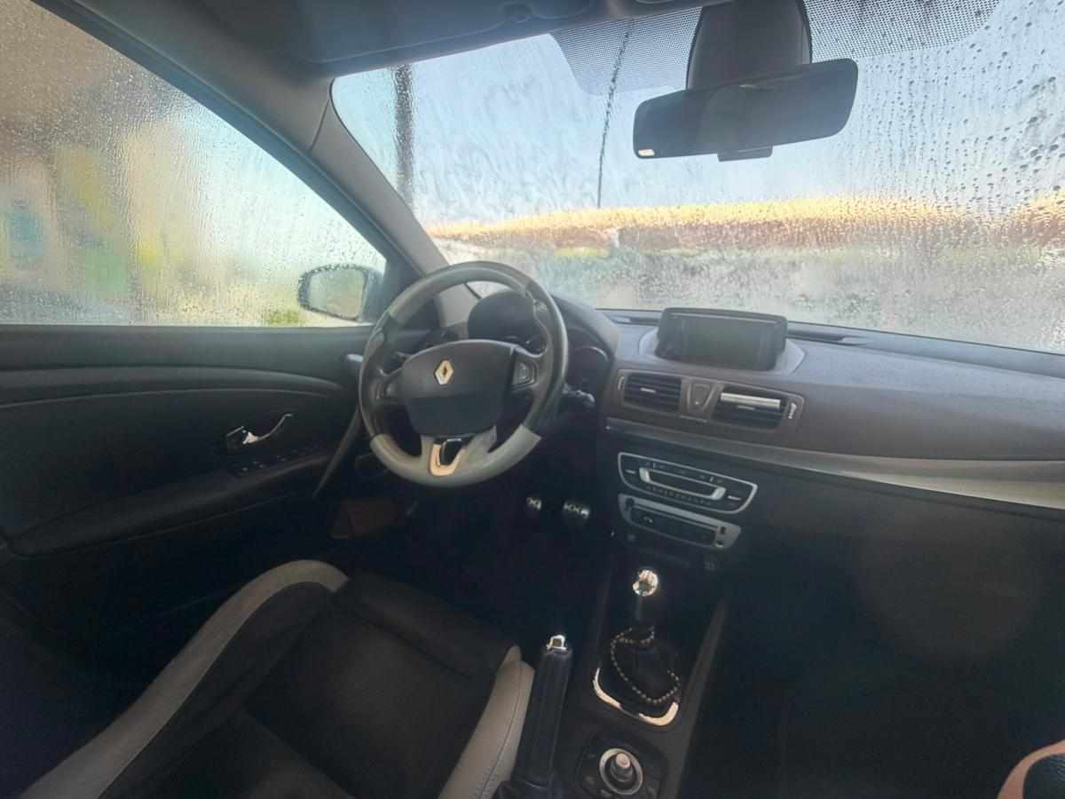 renault-megane-1-5-dci-2013-diesel-1461cc