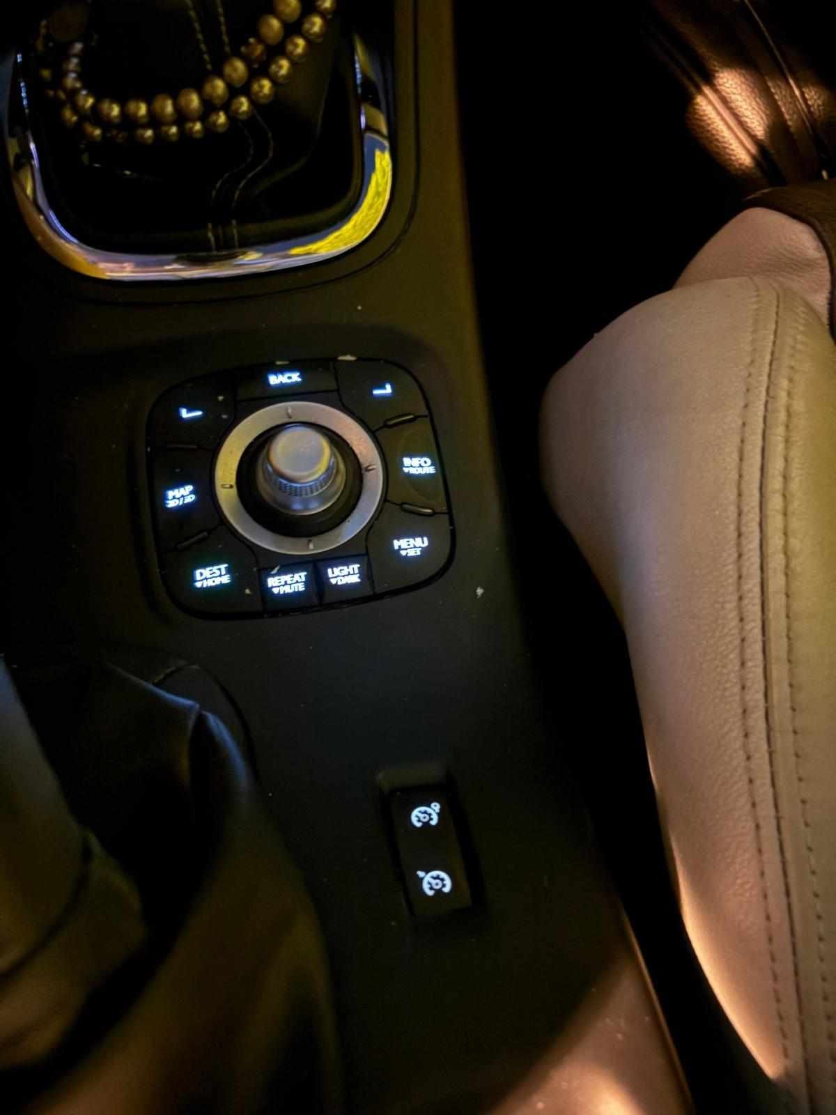 renault-megane-1-5-dci-2013-diesel-1461cc