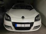 renault-megane-1-5-dci-2013-diesel-1461cc