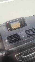 renault-megane-1-5-dci-2013-diesel-1461cc