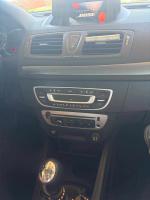 renault-megane-1-5-dci-2013-diesel-1461cc