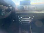 renault-megane-1-5-dci-2013-diesel-1461cc