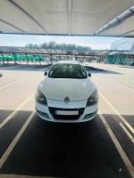 renault-megane-1-5-dci-2013-diesel-1461cc