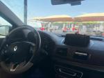renault-megane-1-5-dci-2013-diesel-1461cc