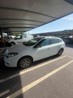 renault-megane-1-5-dci-2013-diesel-1461cc