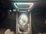 renault-megane-1-5-dci-2013-diesel-1461cc